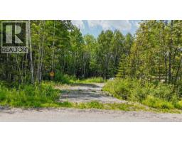 5 Beech Street, Beardsley, NB E7M4G6 Photo 14
