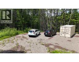 5 Beech Street, Beardsley, NB E7M4G6 Photo 13