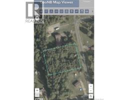 5 Beech Street, Beardsley, NB E7M4G6 Photo 25