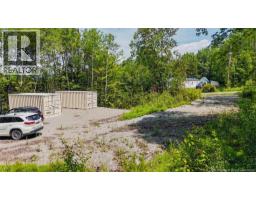 5 Beech Street, Beardsley, NB E7M4G6 Photo 15