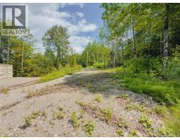 5 Beech Street, Beardsley, NB E7M4G6 Photo 8
