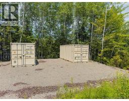 5 Beech Street, Beardsley, NB E7M4G6 Photo 17