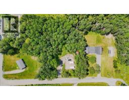 5 Beech Street, Beardsley, NB E7M4G6 Photo 9