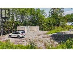 5 Beech Street, Beardsley, NB E7M4G6 Photo 11