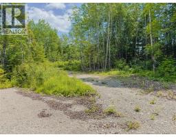 5 Beech Street, Beardsley, NB E7M4G6 Photo 7