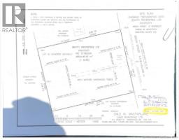 5 Beech Street, Beardsley, NB E7M4G6 Photo 24
