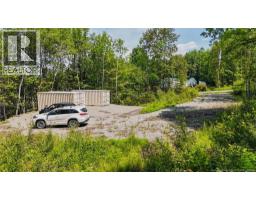 5 Beech Street, Beardsley, NB E7M4G6 Photo 12