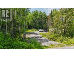 5 Beech Street, Beardsley, NB E7M4G6 Photo 22