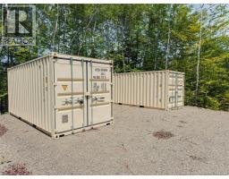5 Beech Street, Beardsley, NB E7M4G6 Photo 18