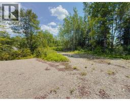 5 Beech Street, Beardsley, NB E7M4G6 Photo 6
