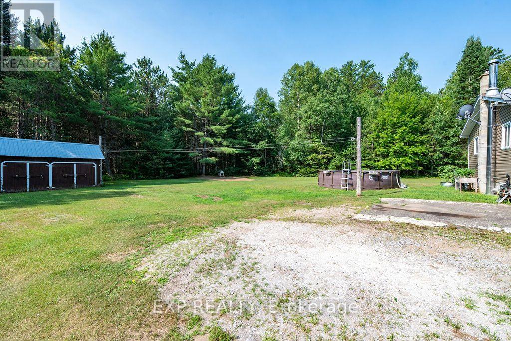 557 PINE STREET - 12
