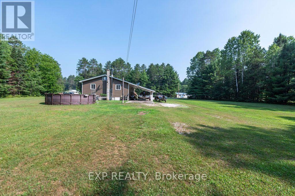 557 PINE STREET - 13