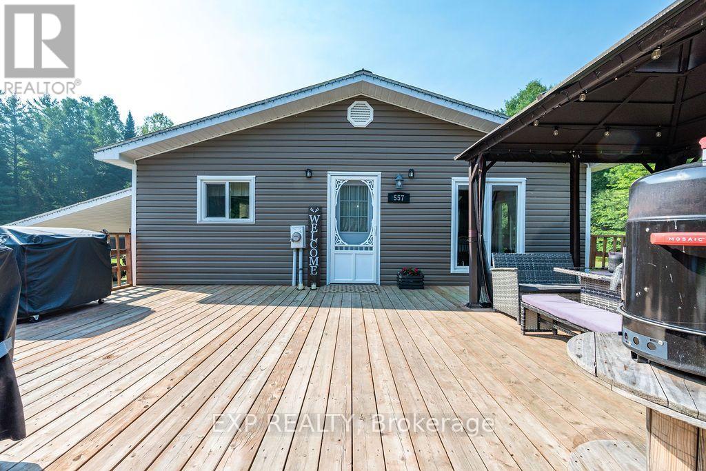 557 PINE STREET - Image 17