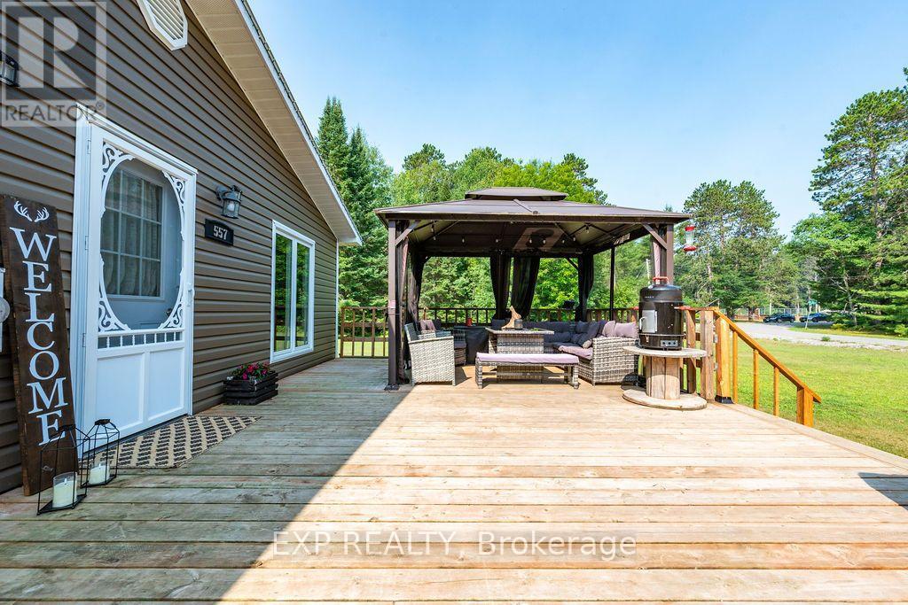 557 PINE STREET - 20