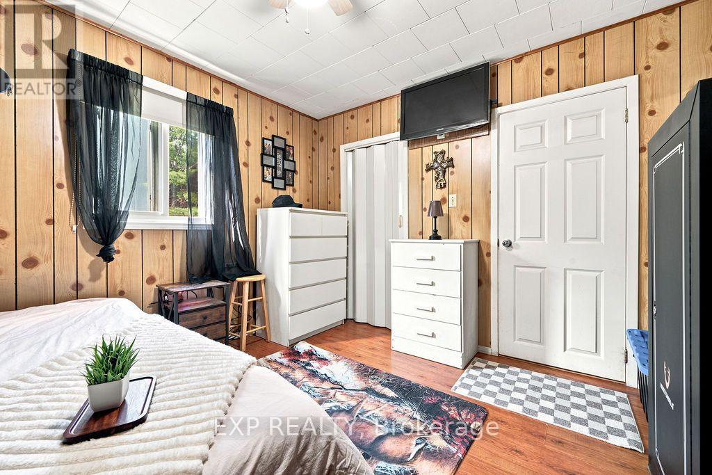 557 PINE STREET - Image 41