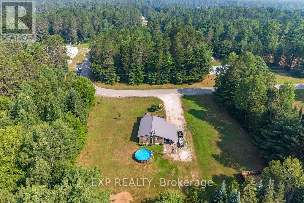 557 PINE STREET - 6