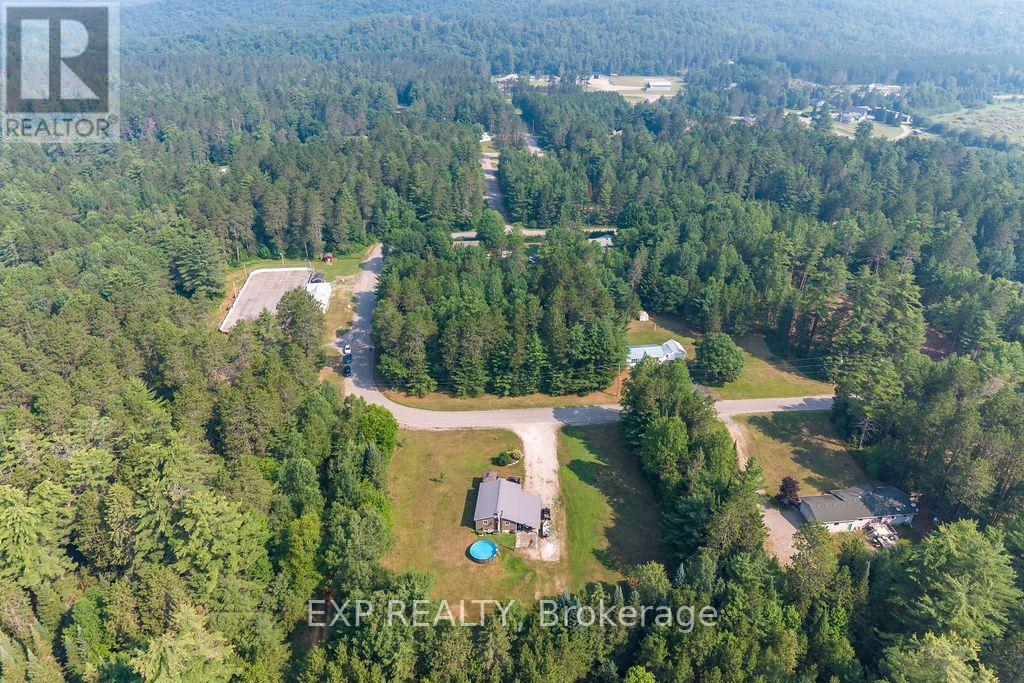 557 PINE STREET - 7