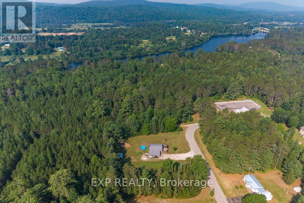 557 PINE STREET - Image 8