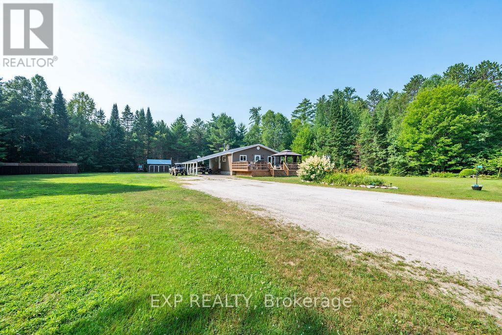 557 PINE STREET - 9