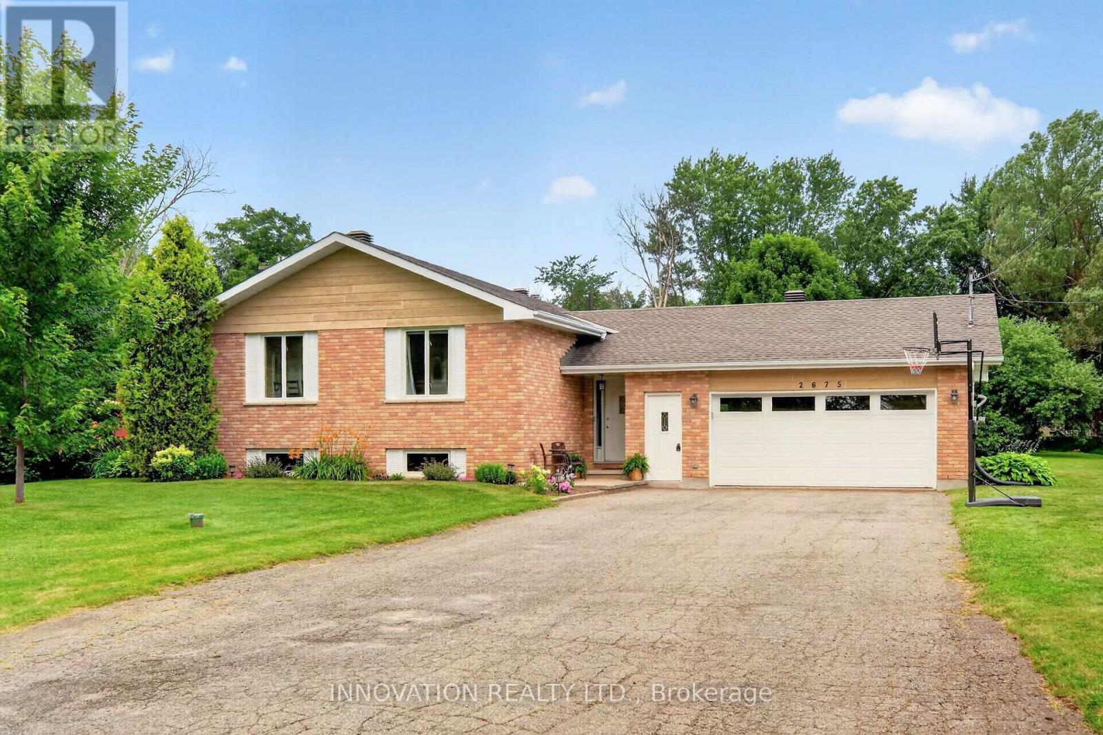 2675 CINDY COURT - 1