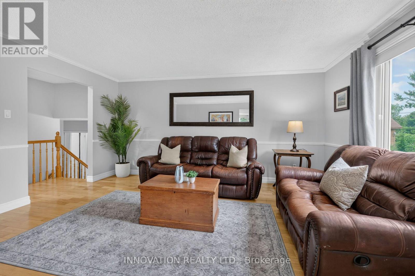 2675 CINDY COURT - 17