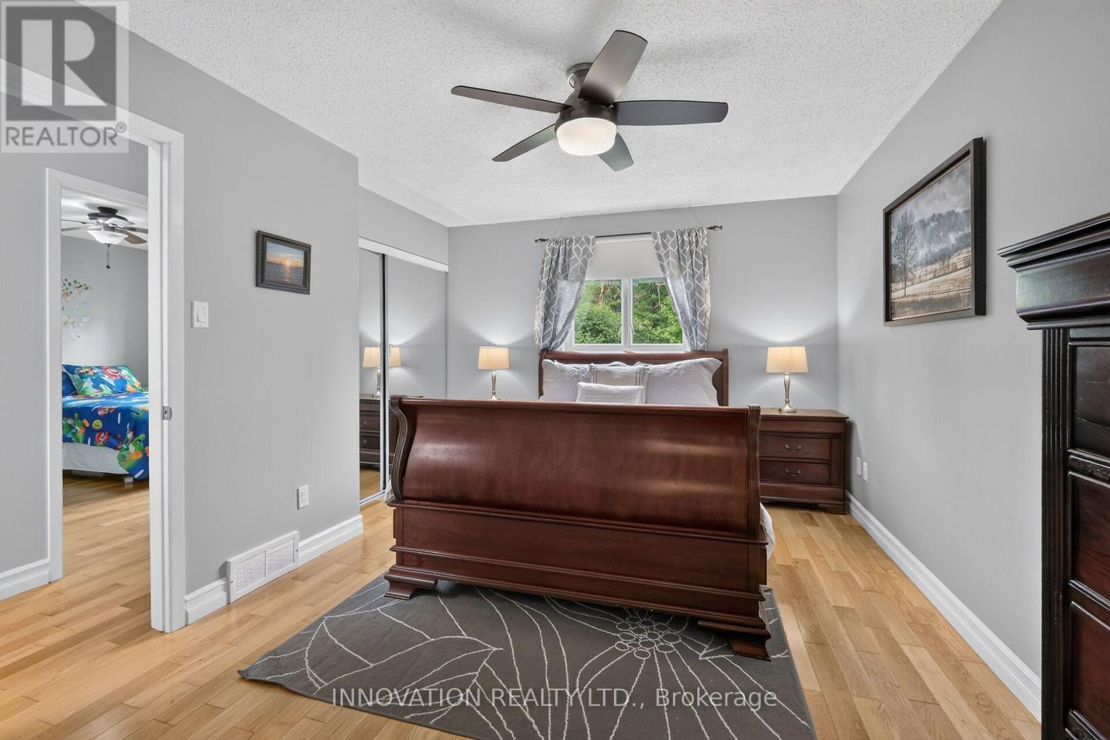 2675 CINDY COURT - 19