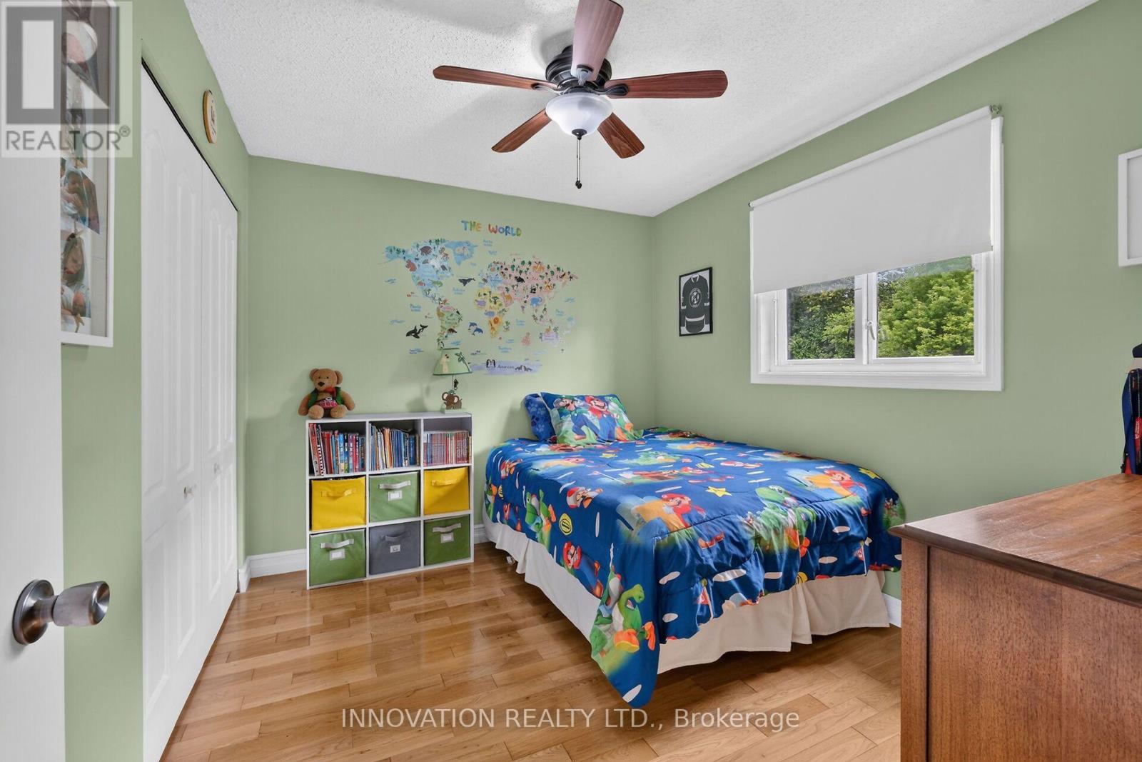 2675 CINDY COURT - 21