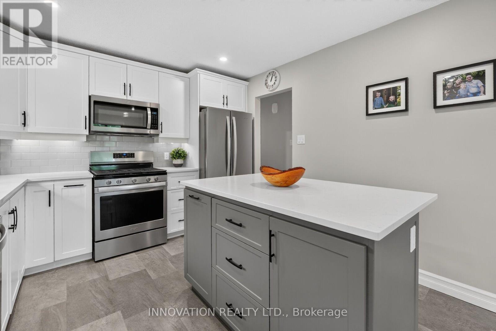 2675 CINDY COURT - 6