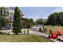80938 Falls Reserve Line, Ashfield Colborne Wawanosh, ON N7A3Y1 Photo 49