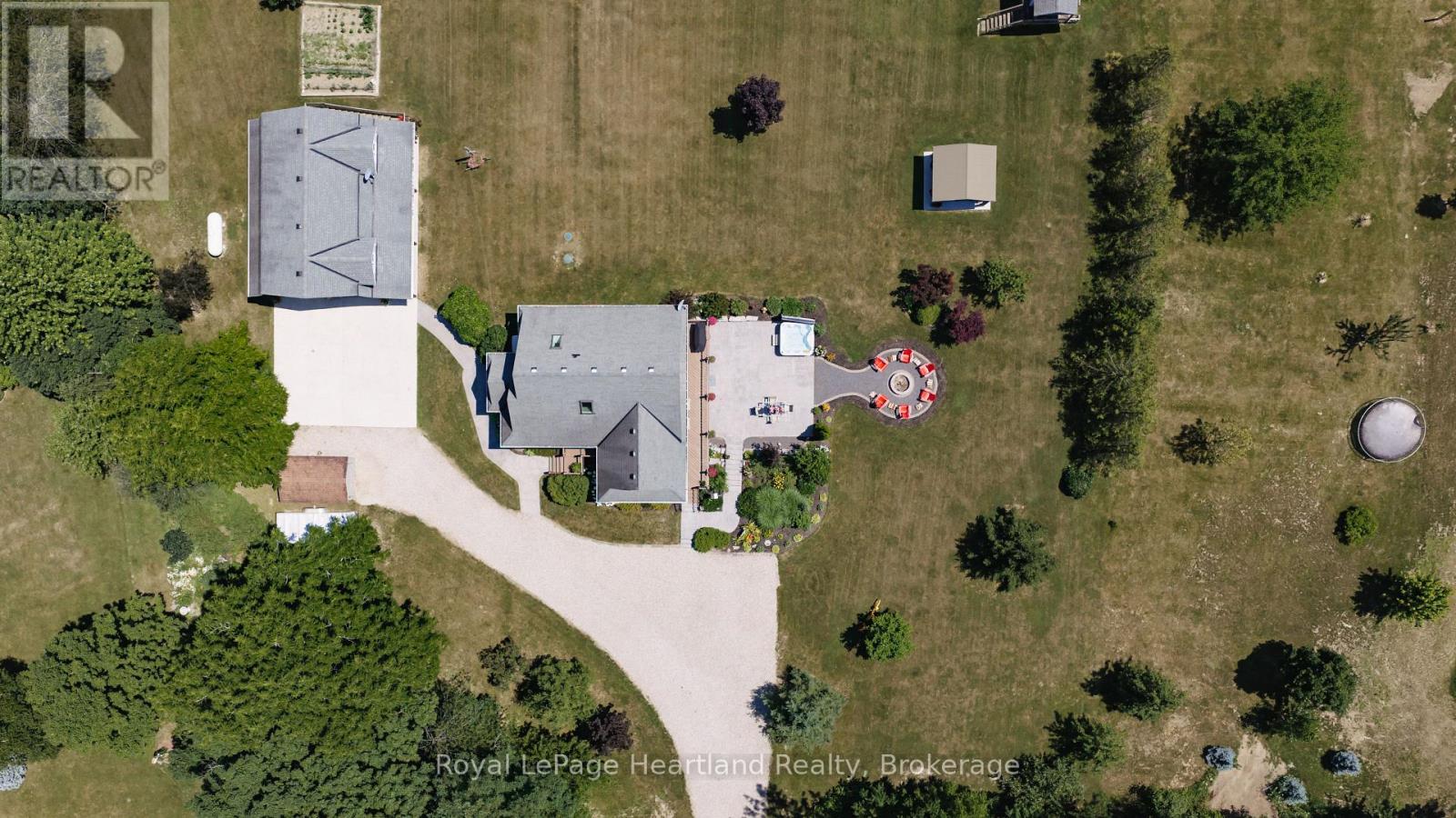 80938 FALLS RESERVE LINE - Image 46