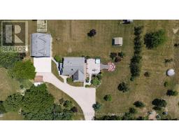 80938 Falls Reserve Line, Ashfield Colborne Wawanosh, ON N7A3Y1 Photo 46