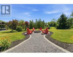 80938 Falls Reserve Line, Ashfield Colborne Wawanosh, ON N7A3Y1 Photo 47