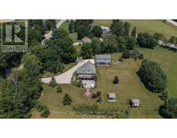 80938 Falls Reserve Line, Ashfield Colborne Wawanosh, ON N7A3Y1 Photo 45