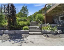 80938 Falls Reserve Line, Ashfield Colborne Wawanosh, ON N7A3Y1 Photo 48