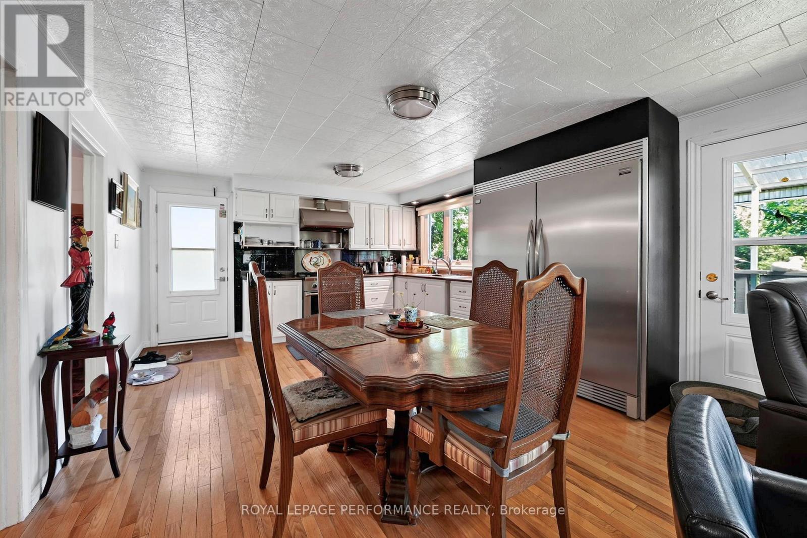 22197 PARKHILL CIRCLE - 11