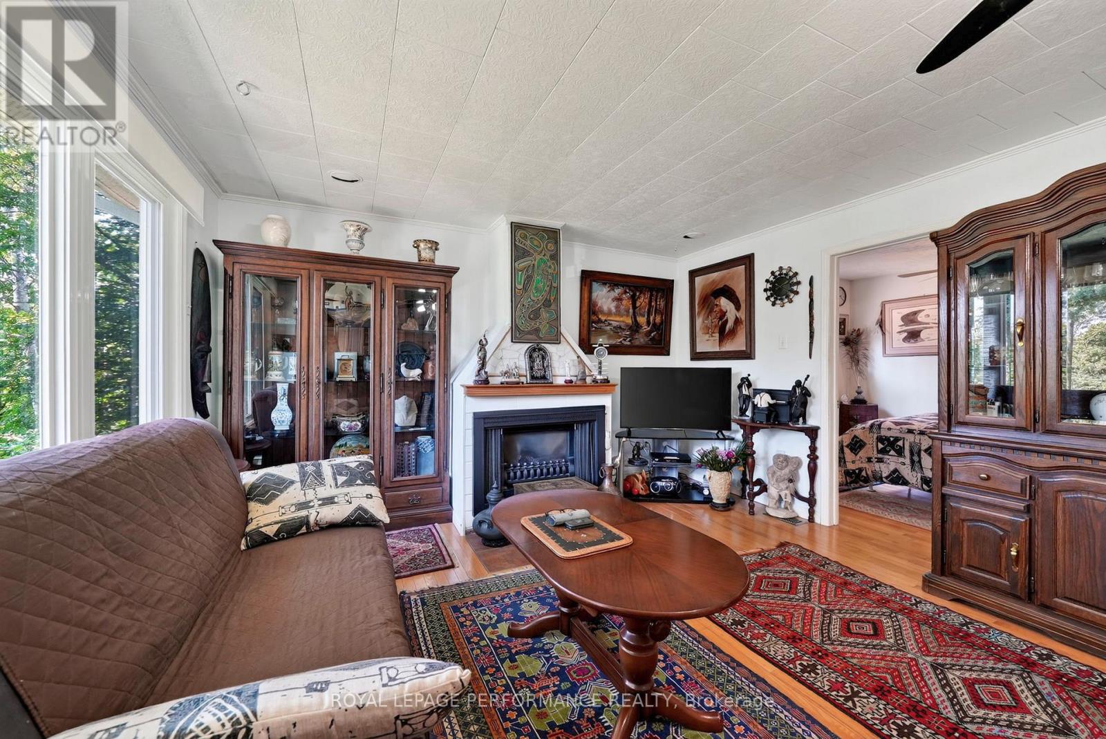 22197 PARKHILL CIRCLE - 13