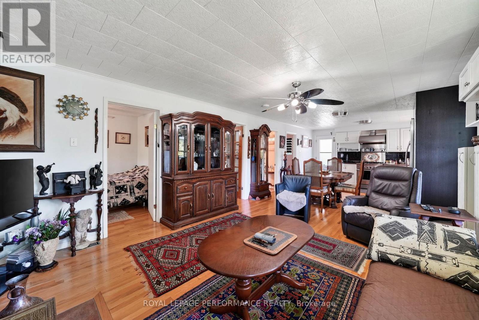 22197 PARKHILL CIRCLE - 15