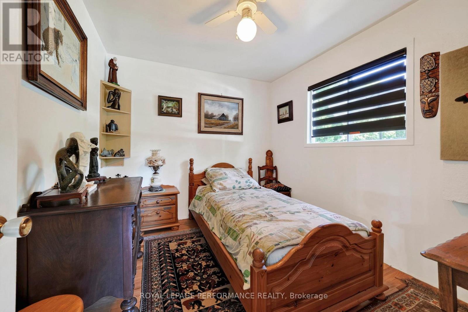 22197 PARKHILL CIRCLE - 16