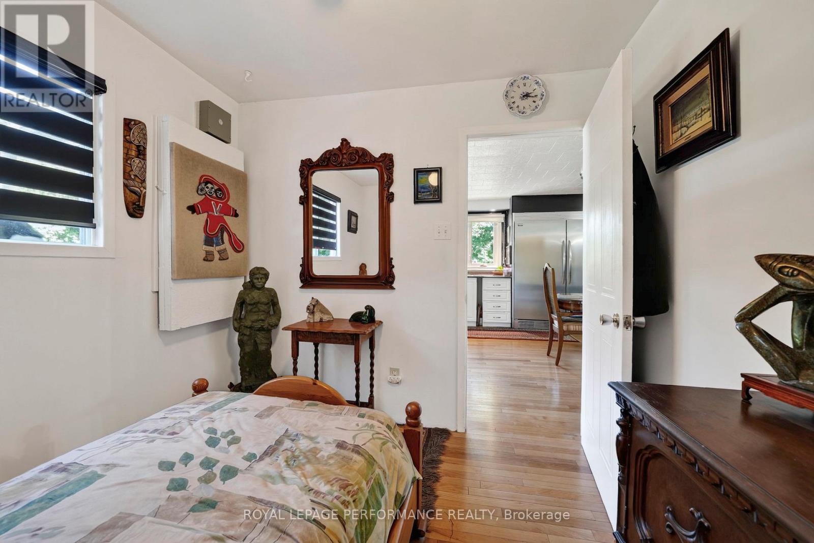 22197 PARKHILL CIRCLE - 17