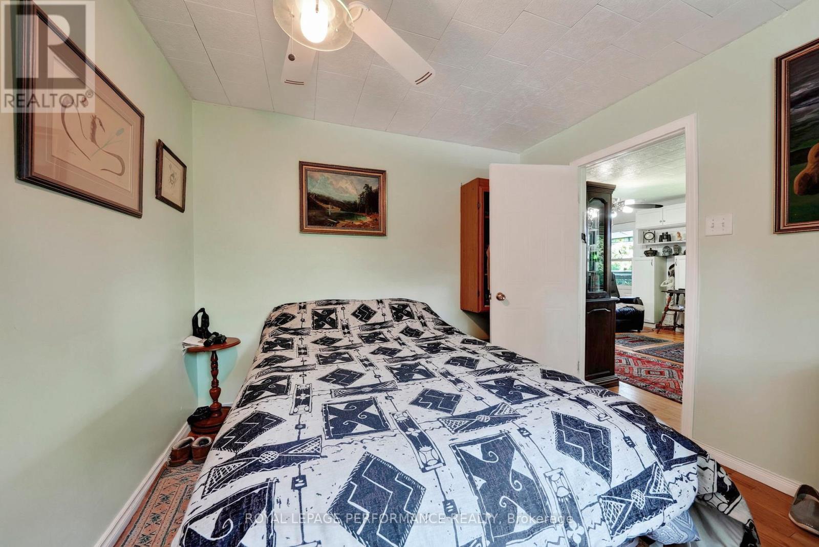 22197 PARKHILL CIRCLE - 20