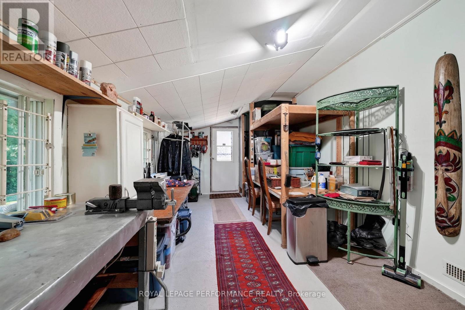 22197 PARKHILL CIRCLE - 21