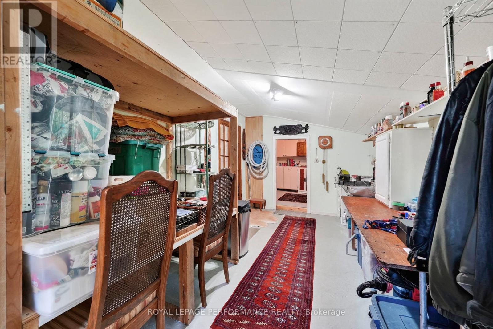 22197 PARKHILL CIRCLE - 22
