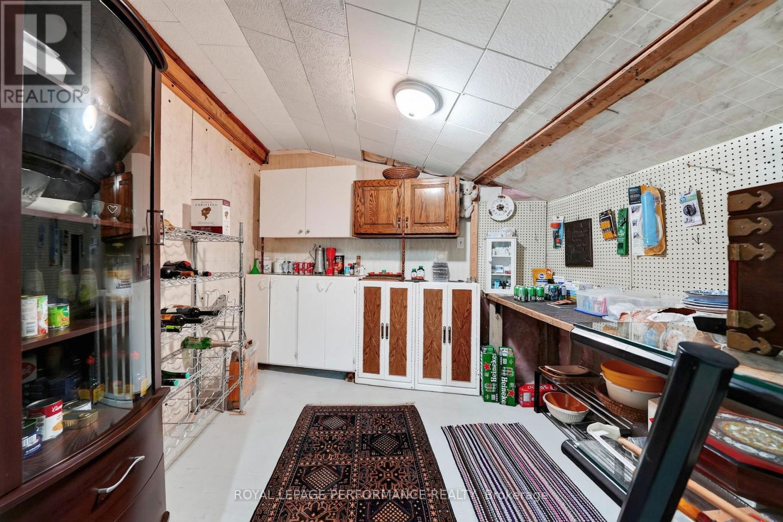 22197 PARKHILL CIRCLE - 23