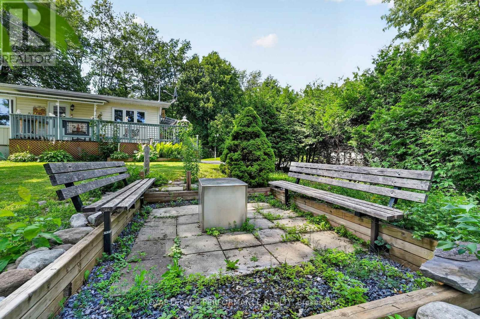 22197 PARKHILL CIRCLE - 33