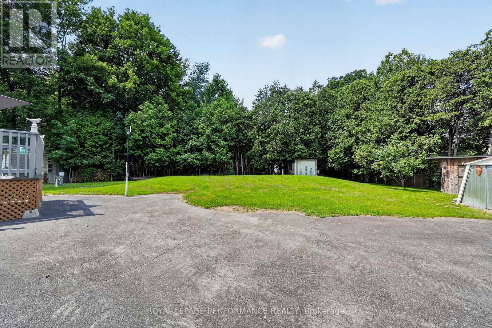 22197 PARKHILL CIRCLE - 35