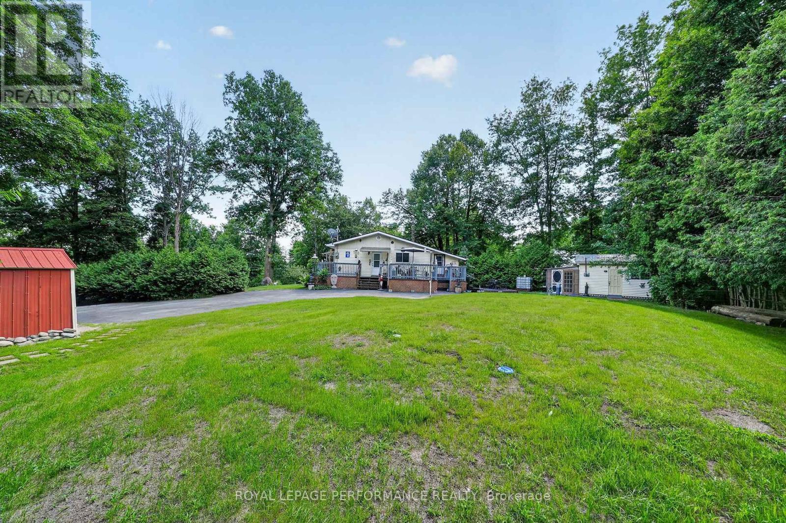 22197 PARKHILL CIRCLE - 37