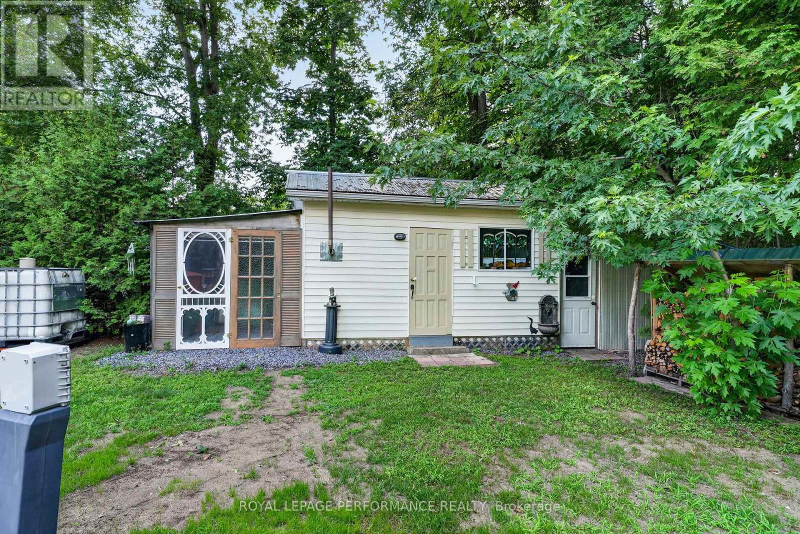 22197 PARKHILL CIRCLE - 38