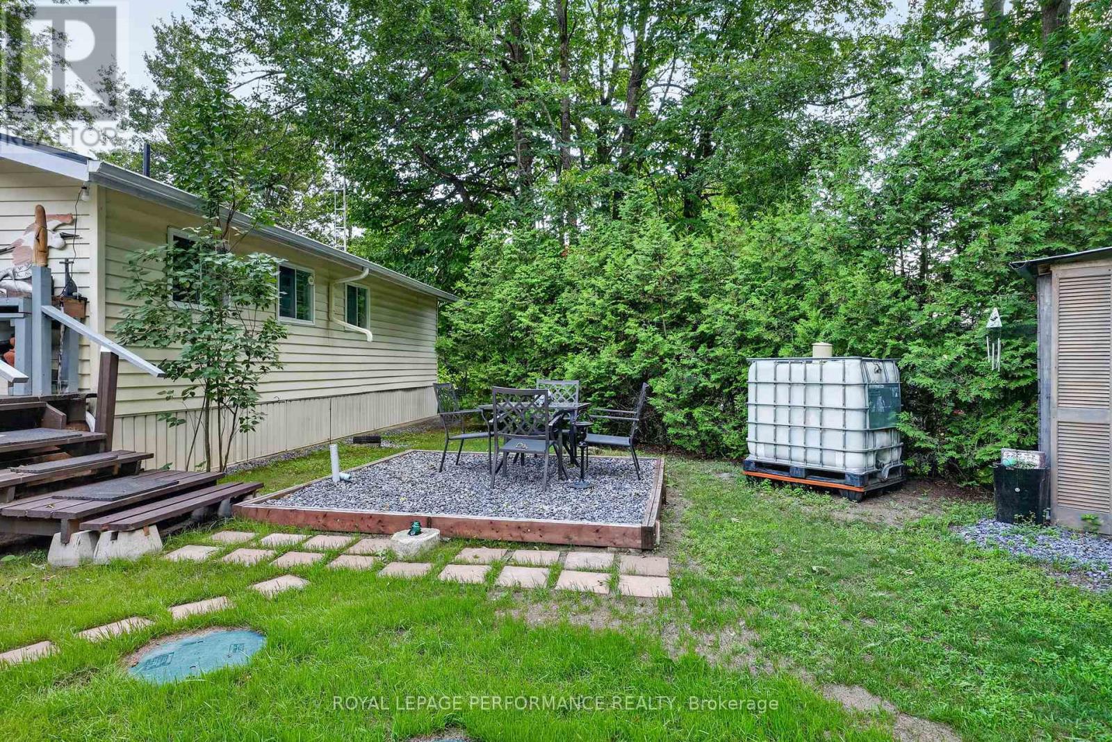 22197 PARKHILL CIRCLE - 39