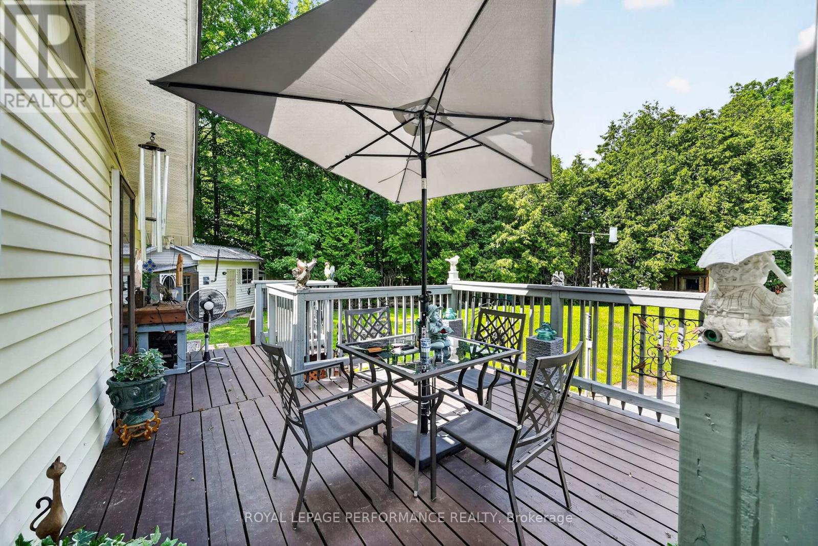 22197 PARKHILL CIRCLE - 40
