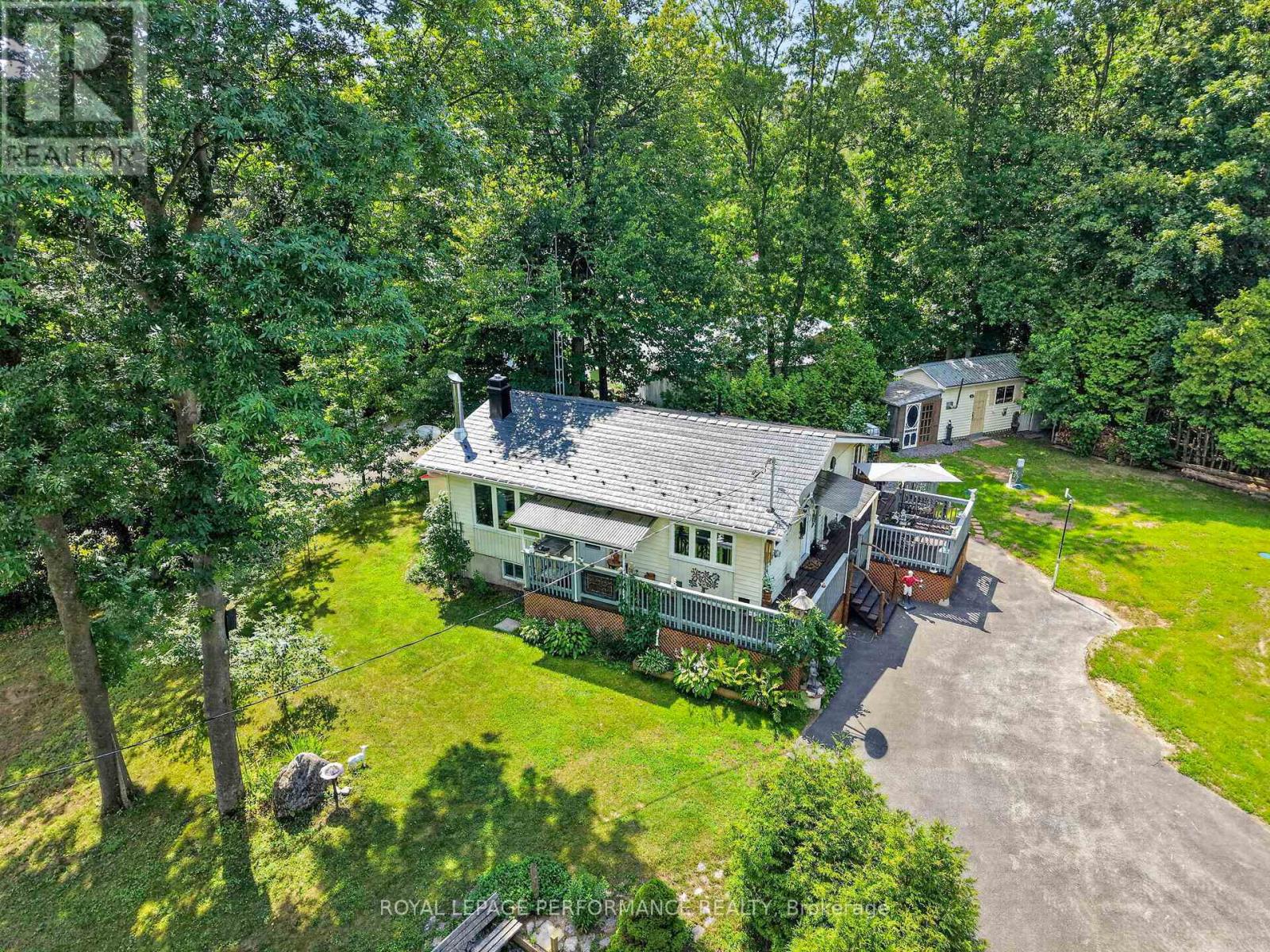 22197 PARKHILL CIRCLE - 41